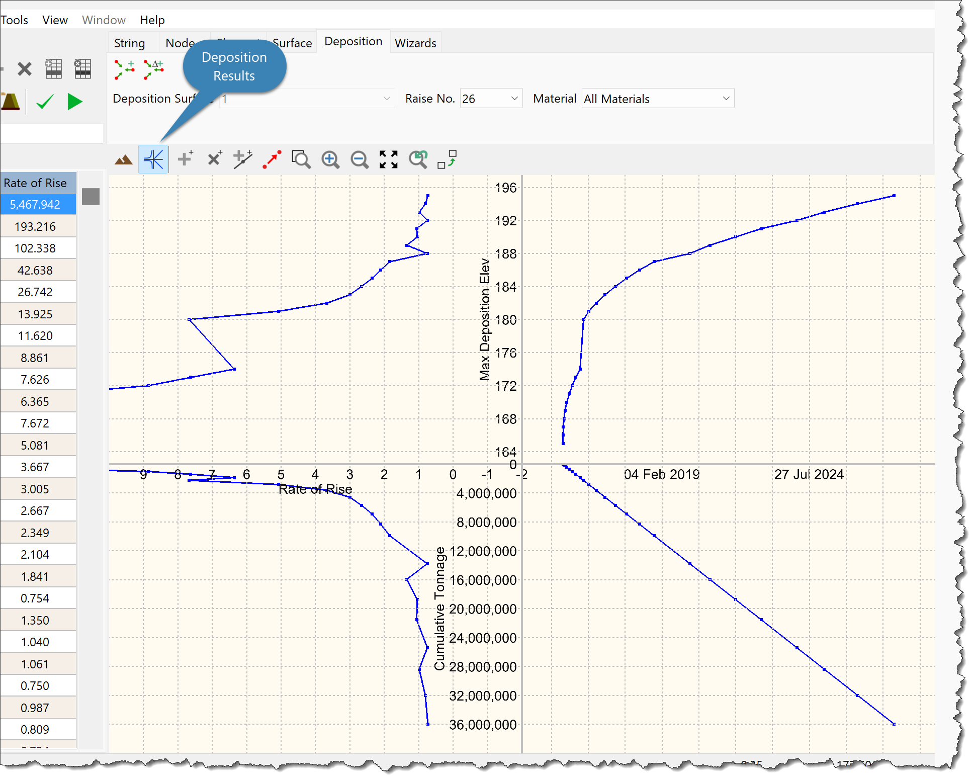 btnDepositionResultsView