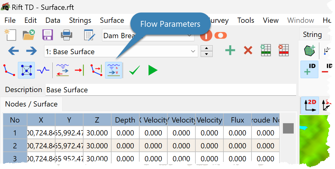 btnFlowParametersFD