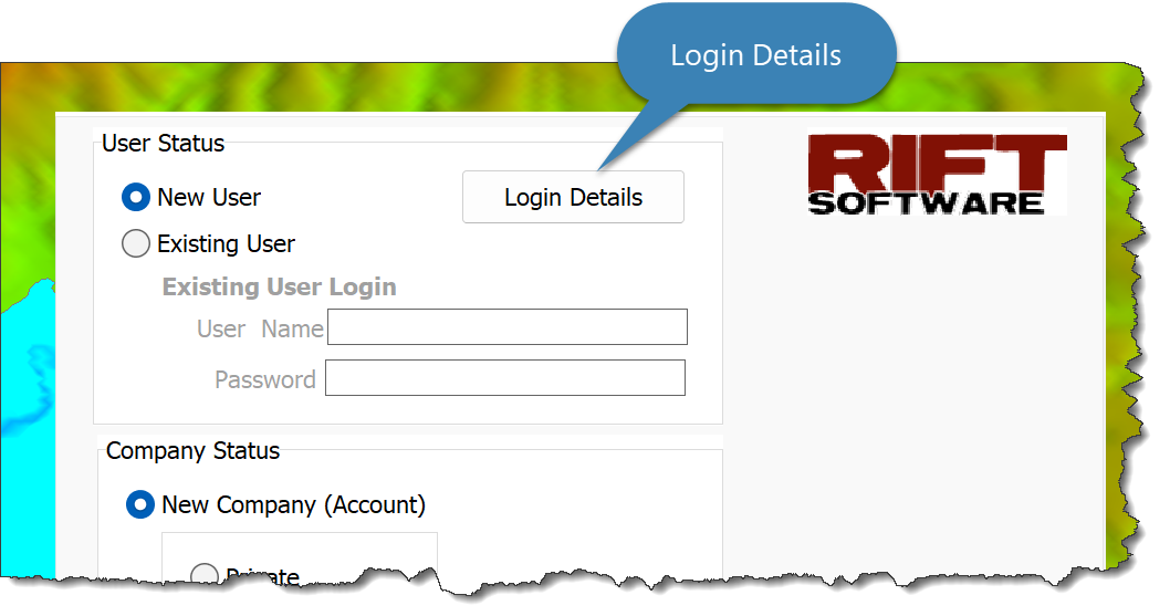 btnLoginDetailsRegistration