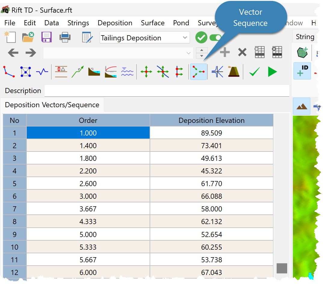 btnVectorSequenceManual