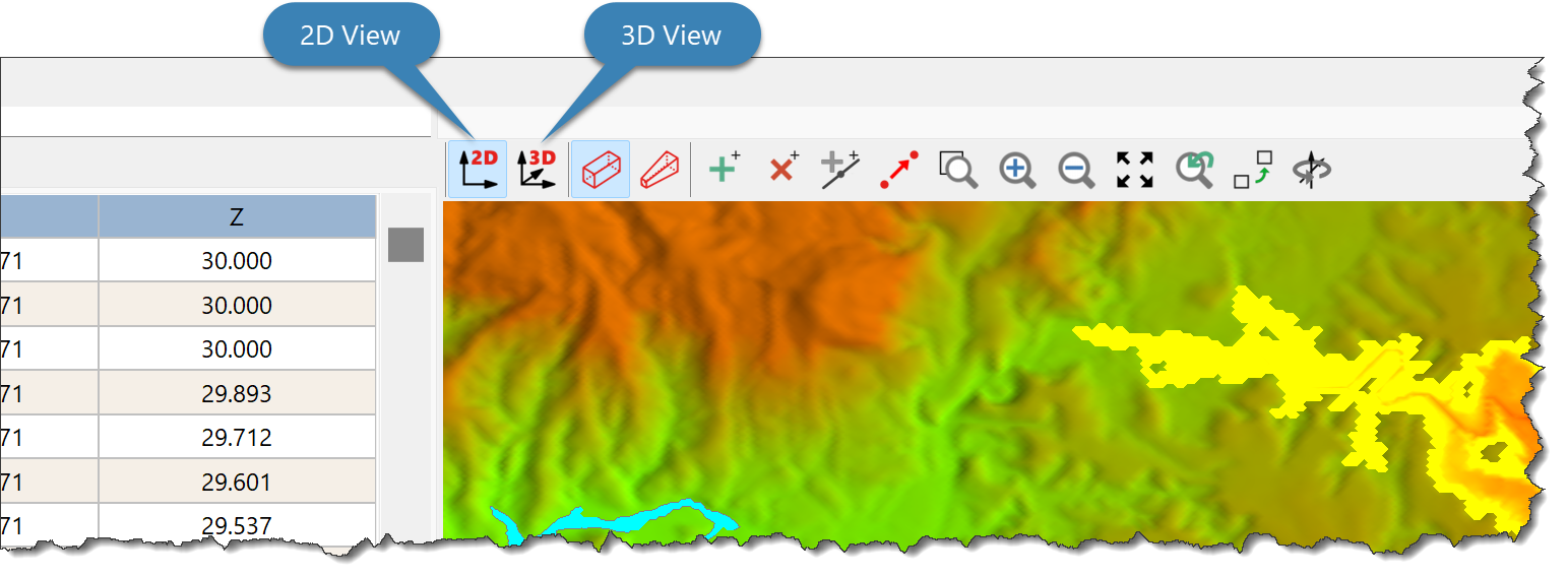 btnView2D-3DViewer