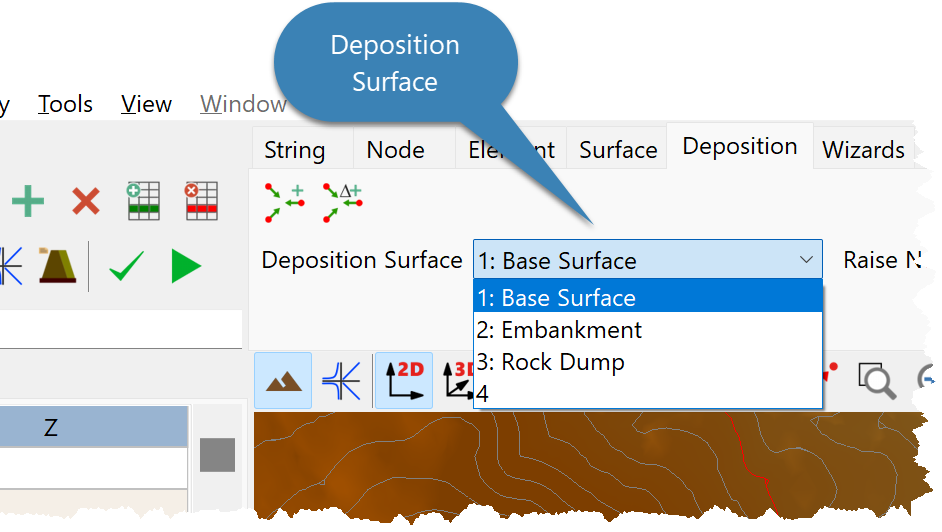 cbxDepositionSurface