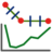 CrossSection-48