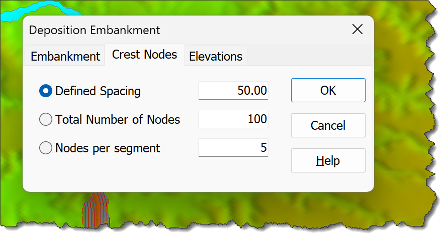 dlgDepositionEmbankmentNodes