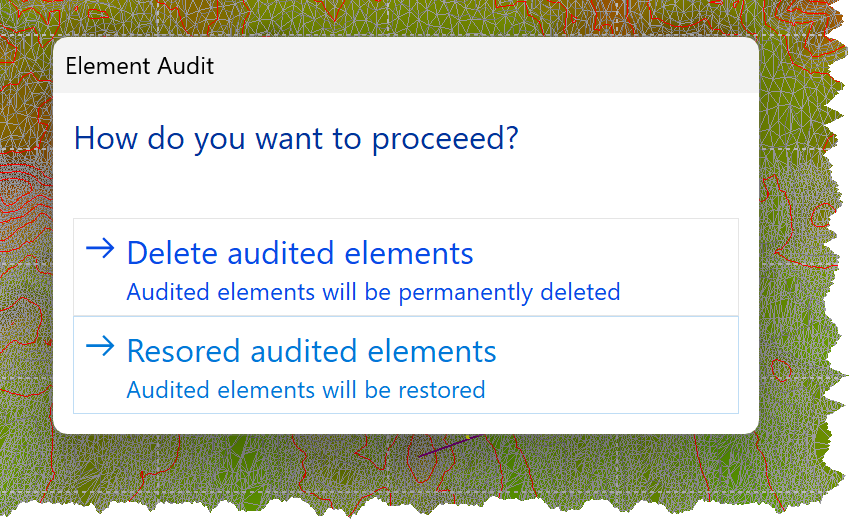 dlgElementAuditConfirmDelete