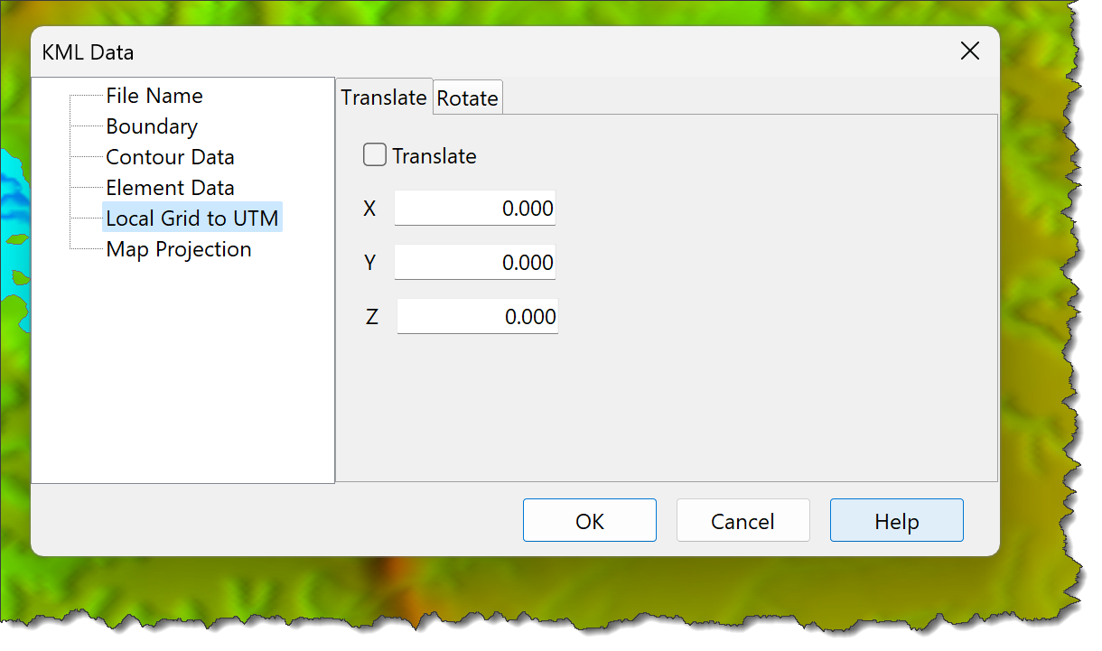 dlgExportKMLLocalGrid