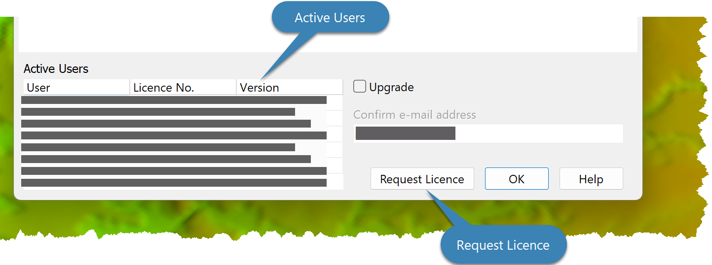 dlgLicencePurchaseDialogActiveUsers