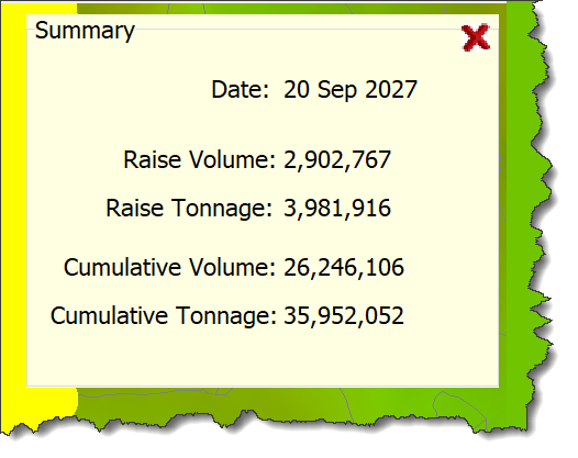 dlgResultSummary