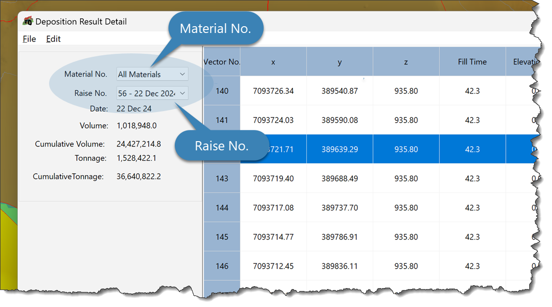 dlgResultsVectorOptions