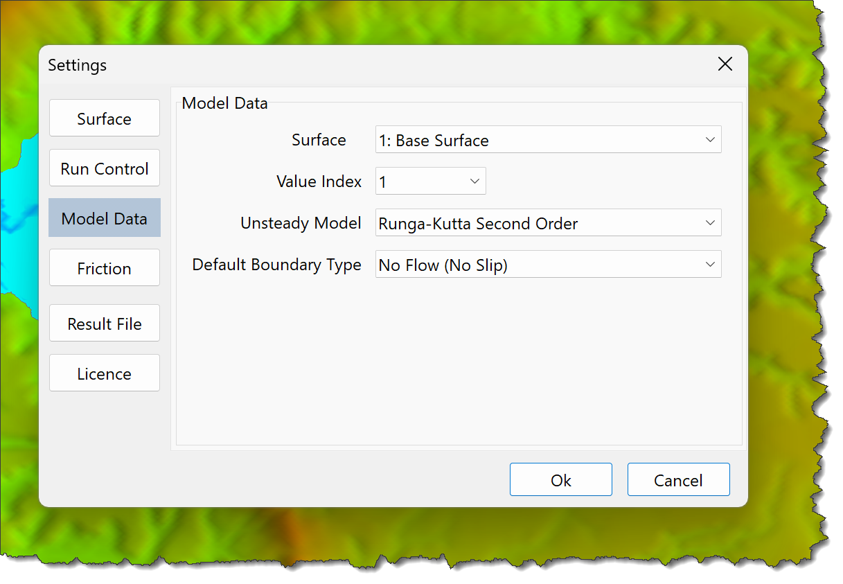 dlgSettingsFDModelData