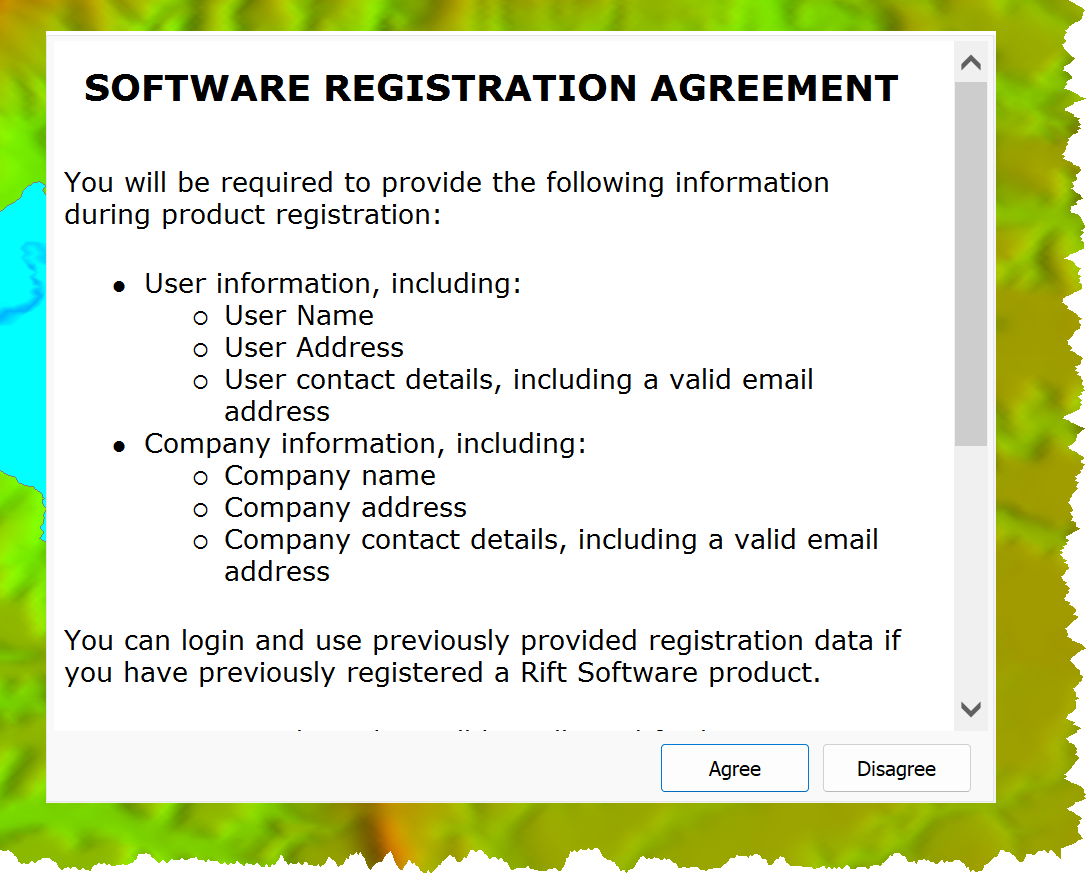 dlgSoftwareRegistration