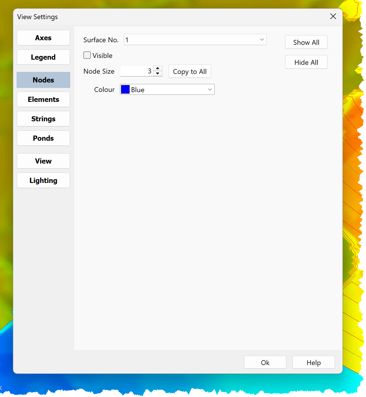 dlgViewOptionsNodesViewer