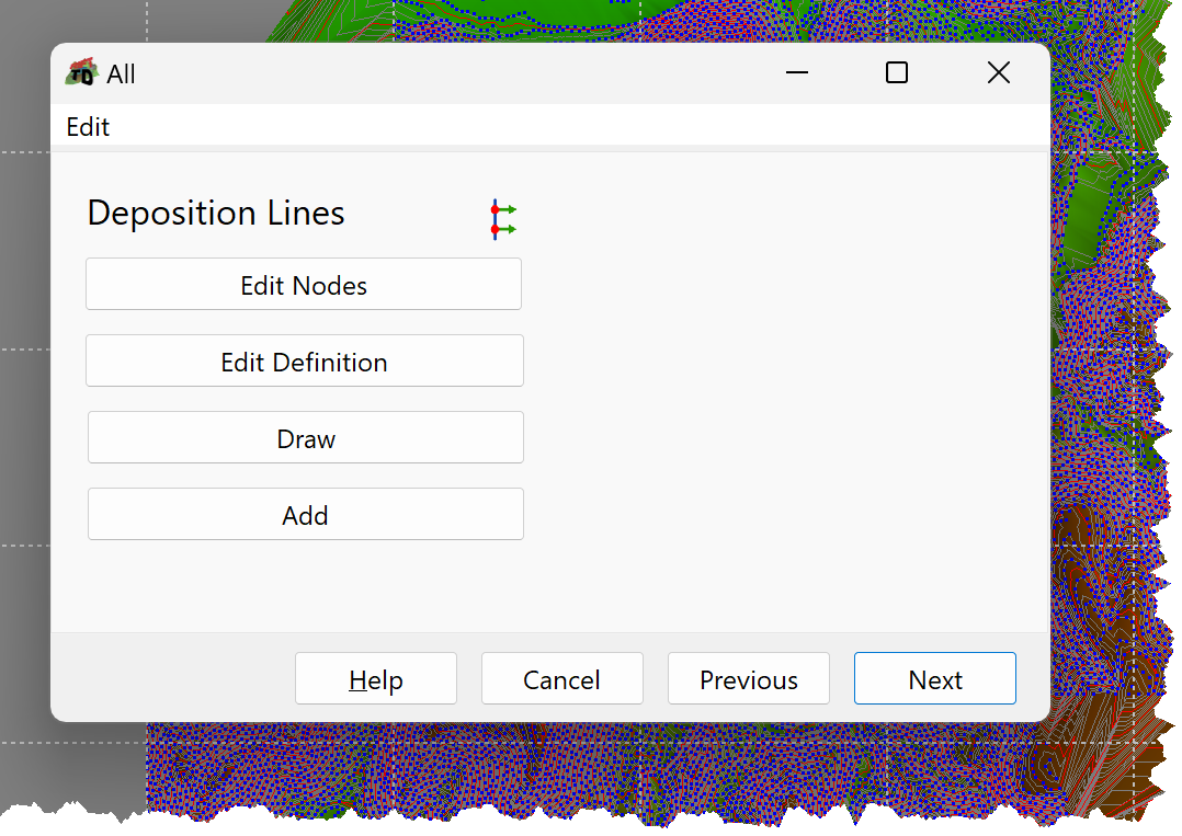 dlgWizardTDDepositionLines