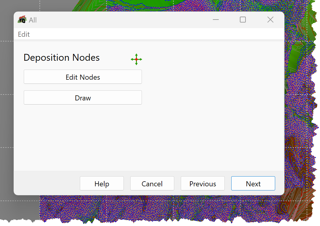 dlgWizardTDDepositionNodes