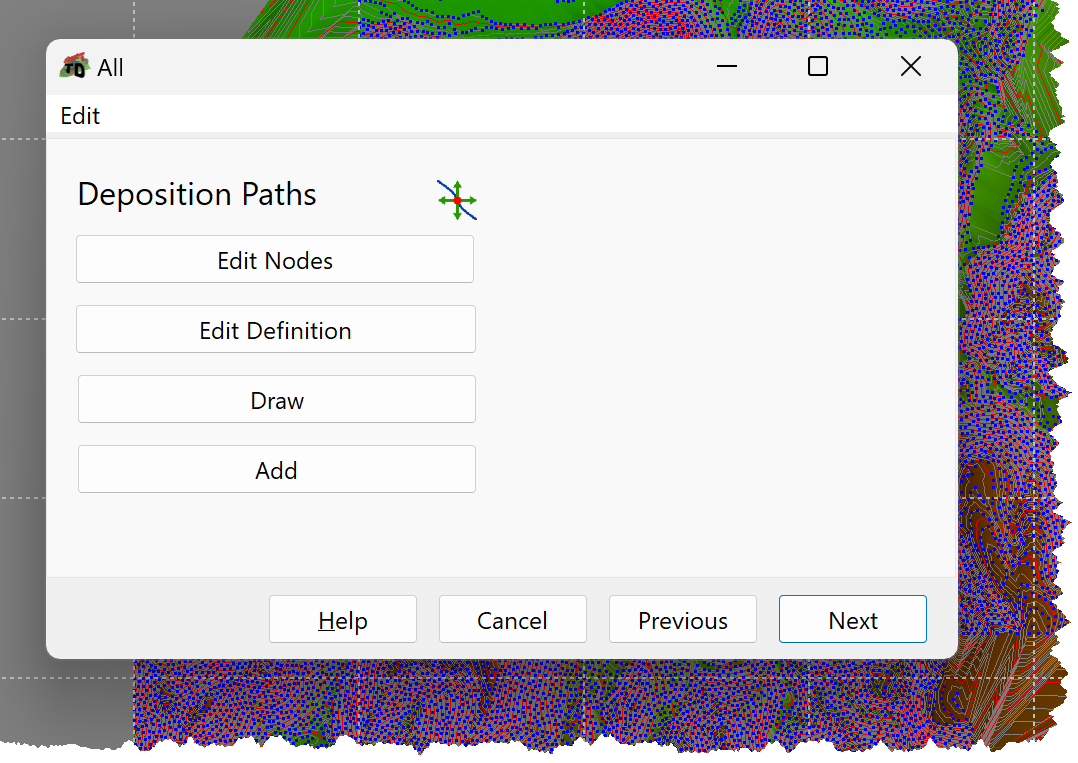 dlgWizardTDDepositionPaths