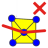 ElementDeleteLine-48