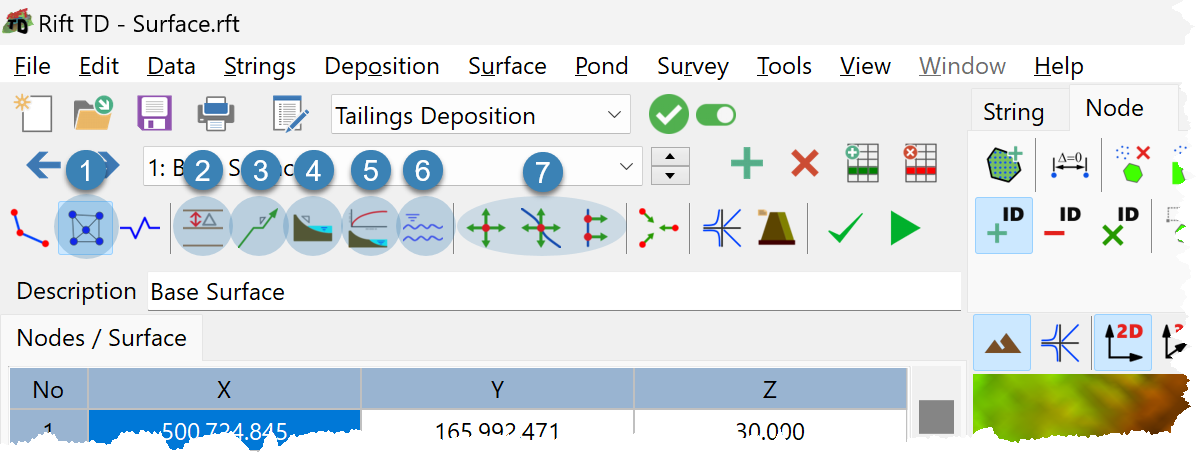 imgDepositionDefinitiion