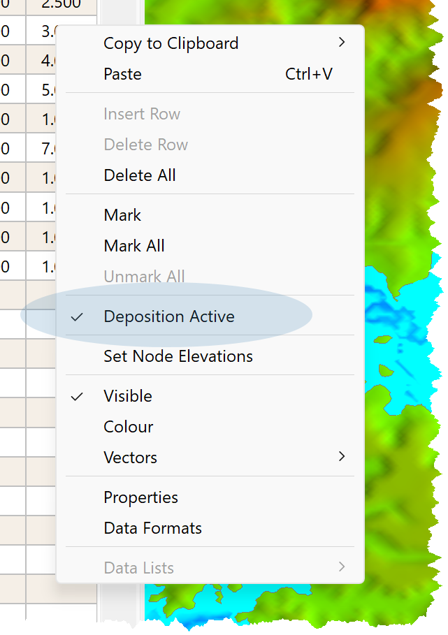 imgDepositionNodeActive