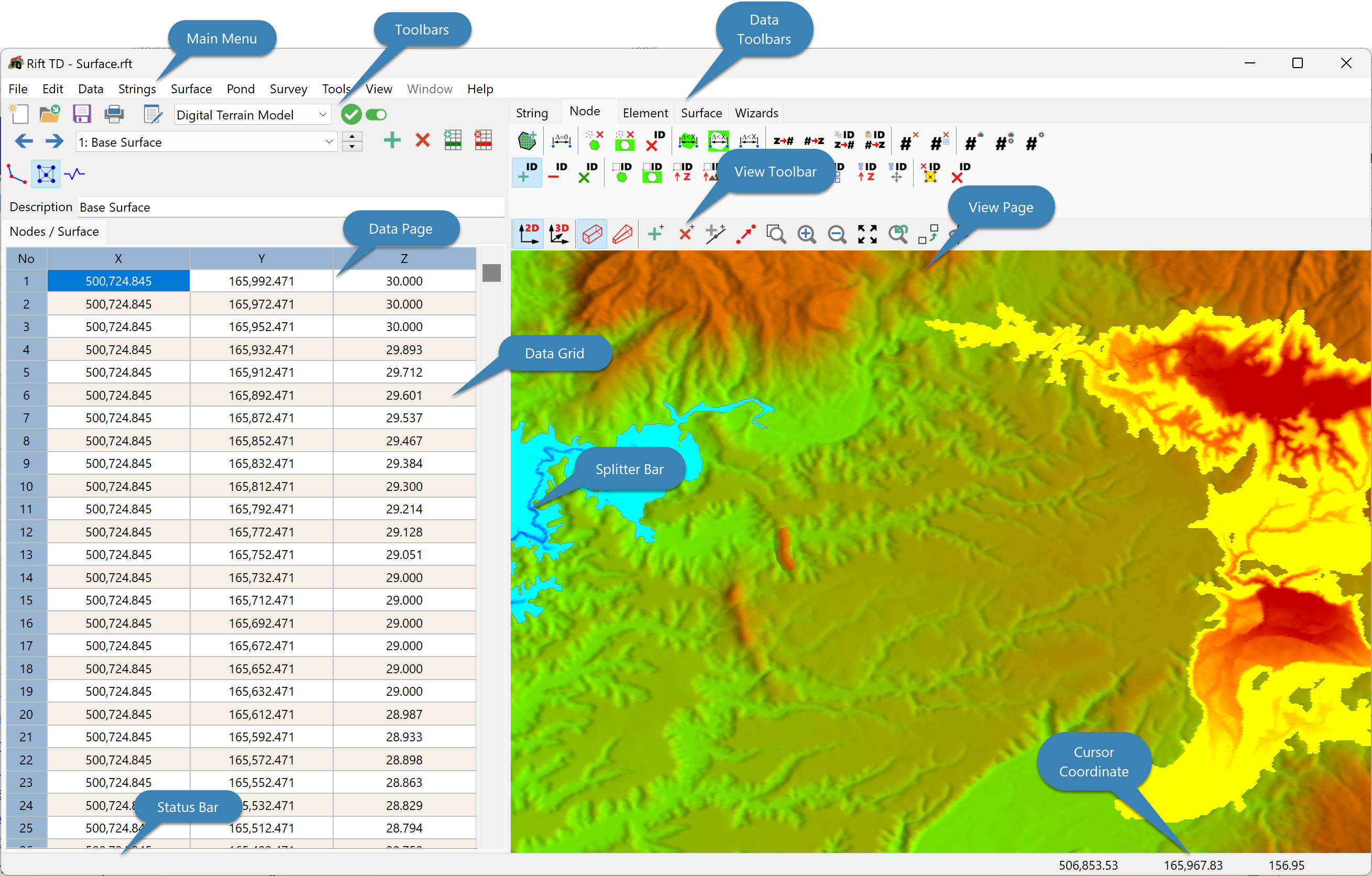 imgEnvironmentDTM