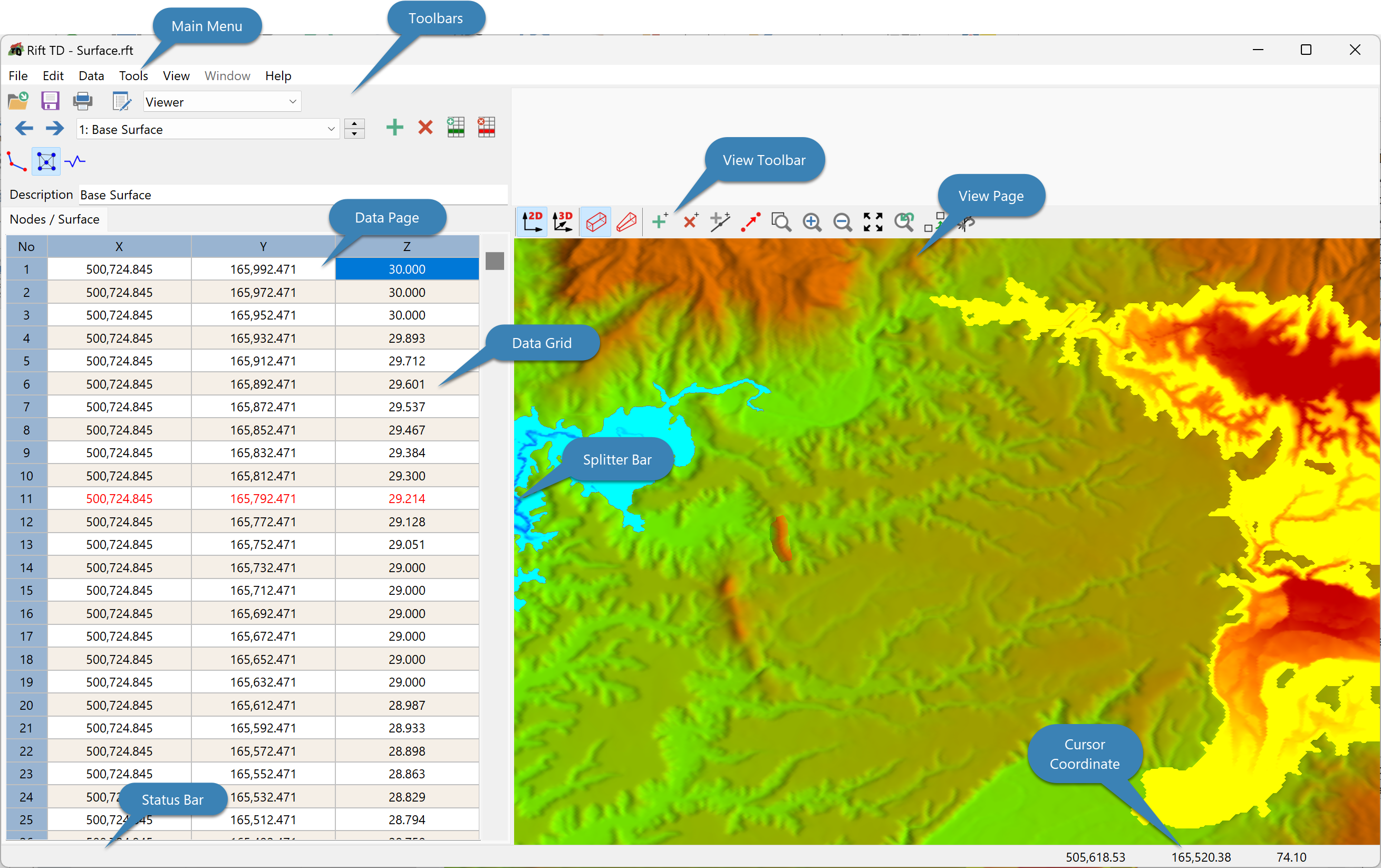 imgEnvironmentViewer