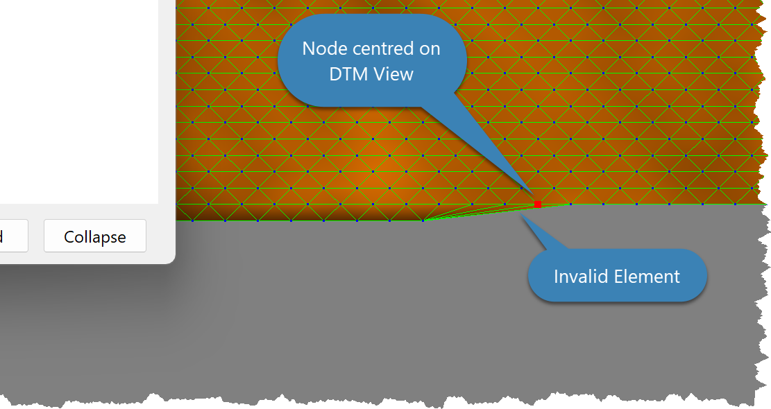 imgValidateInvalidElement