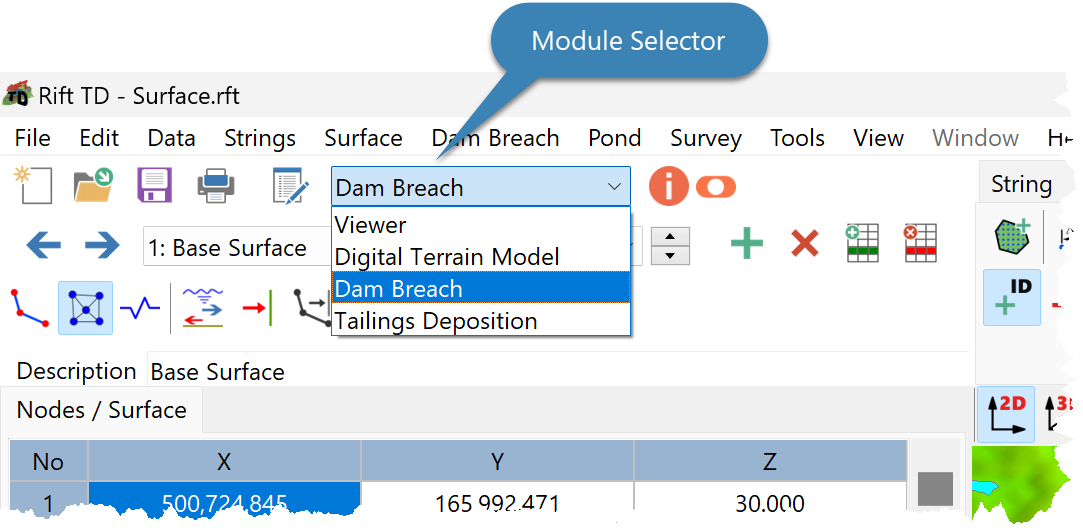 lbModuleSelectorFD