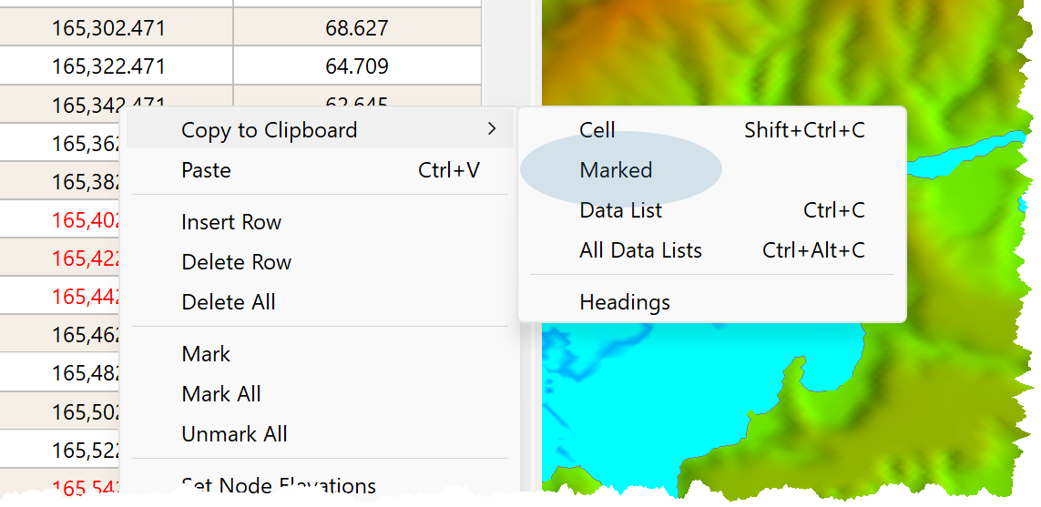 mniMarkedCopyViewer