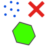 NodeAreaDeleteInside-48