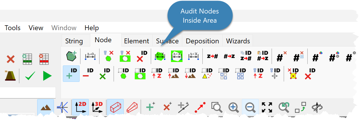 NodeAuditInsideArea