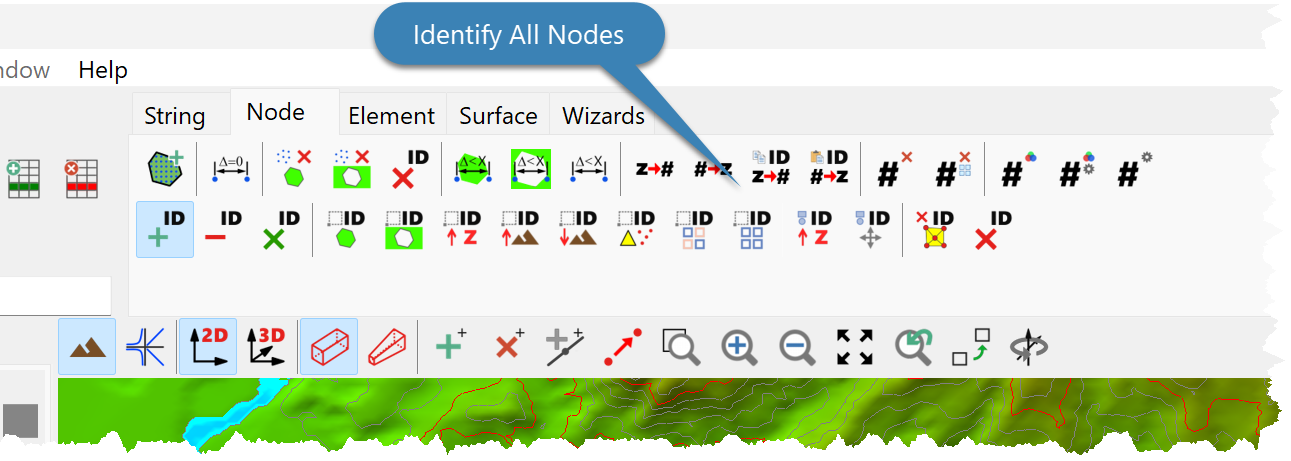 NodeIDAll