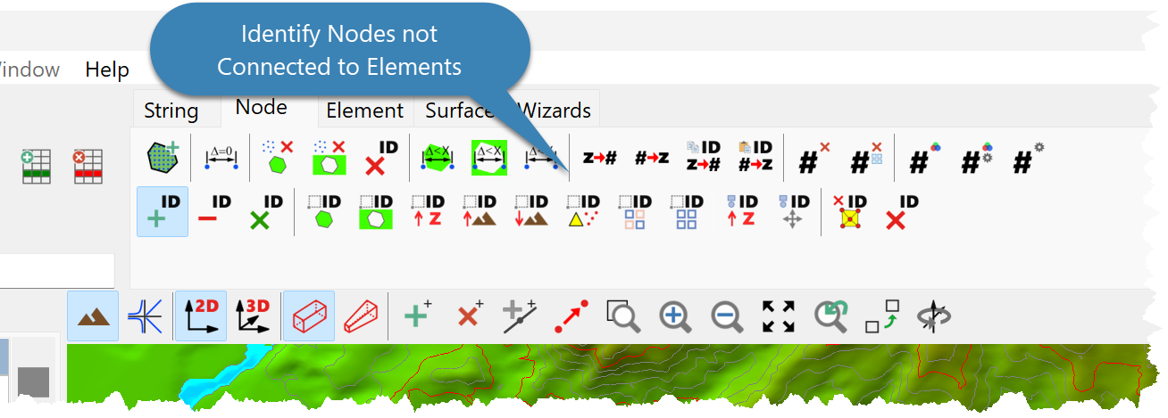 NodeIDNoElement