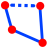 StringClose-48