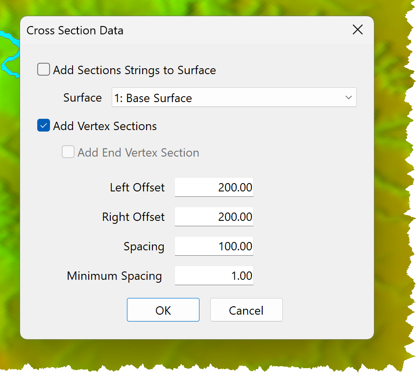 StringCrossSectionDialog