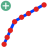 StringInterpolate-48