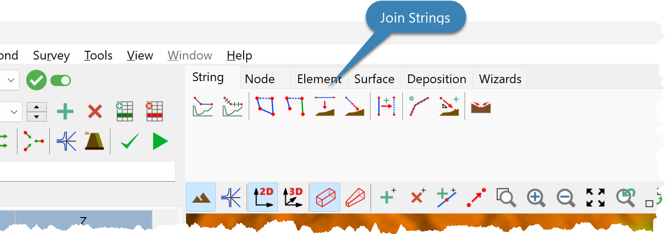 StringJoin