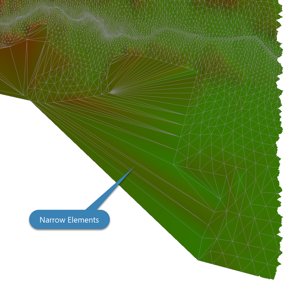 SurfaceElementNarrow