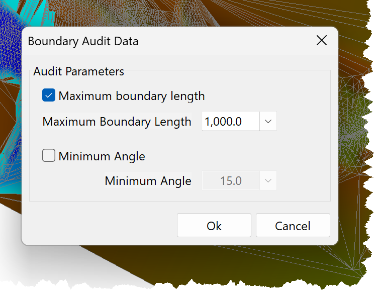 SurfaceElementNarrowDialog