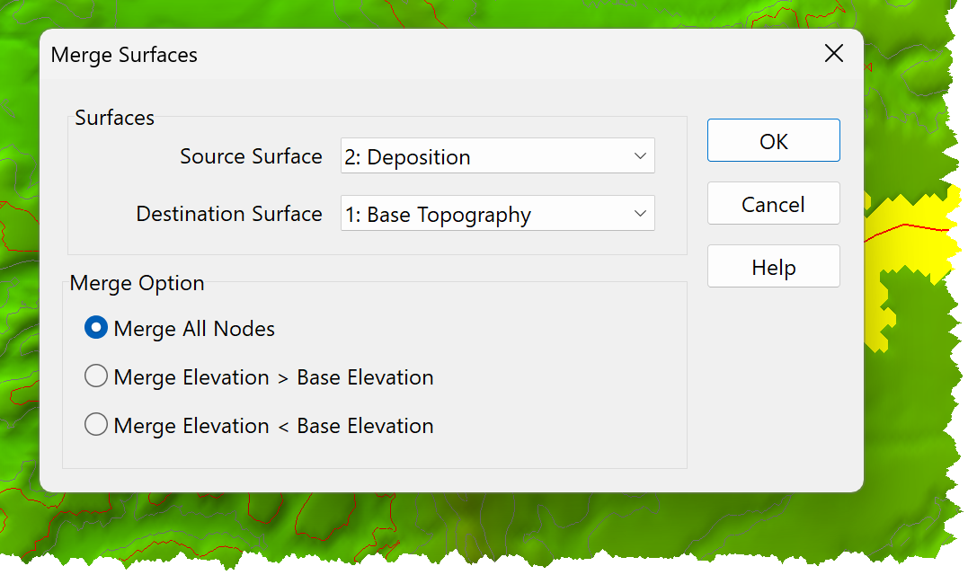 SurfaceMergeDialog