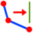 SWBoundaryLine-48