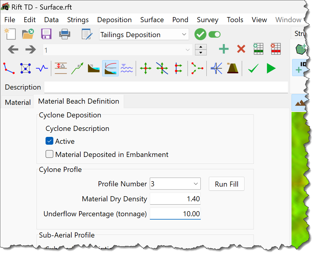 tsMaterialDataCycloneUpstream