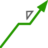 VectorSlope-48