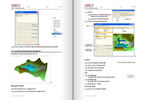 User's Manual